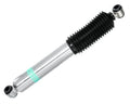 Bilstein 5125 Shock