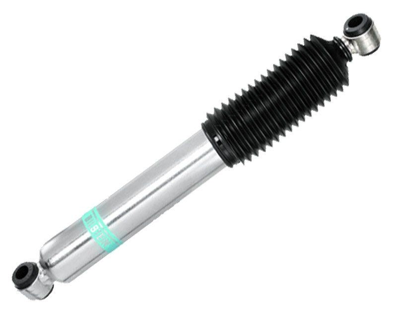 Bilstein 5125 Shock