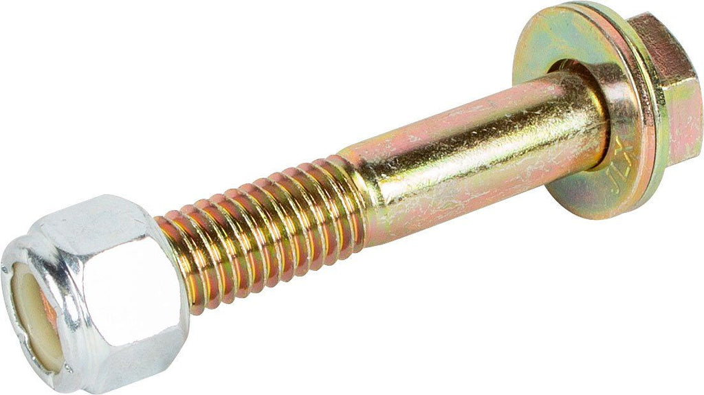 Lower Shock Mount Kit for 3.5" OD Axle Tube