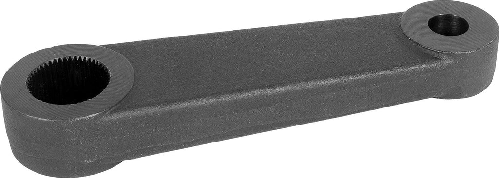Toyota Pitman Arm