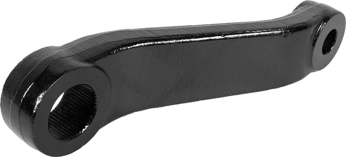 Toyota Pitman Arm