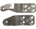 Steering Arm Set 4 Stud