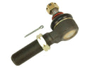 Rod End FJ-80 Right/Left