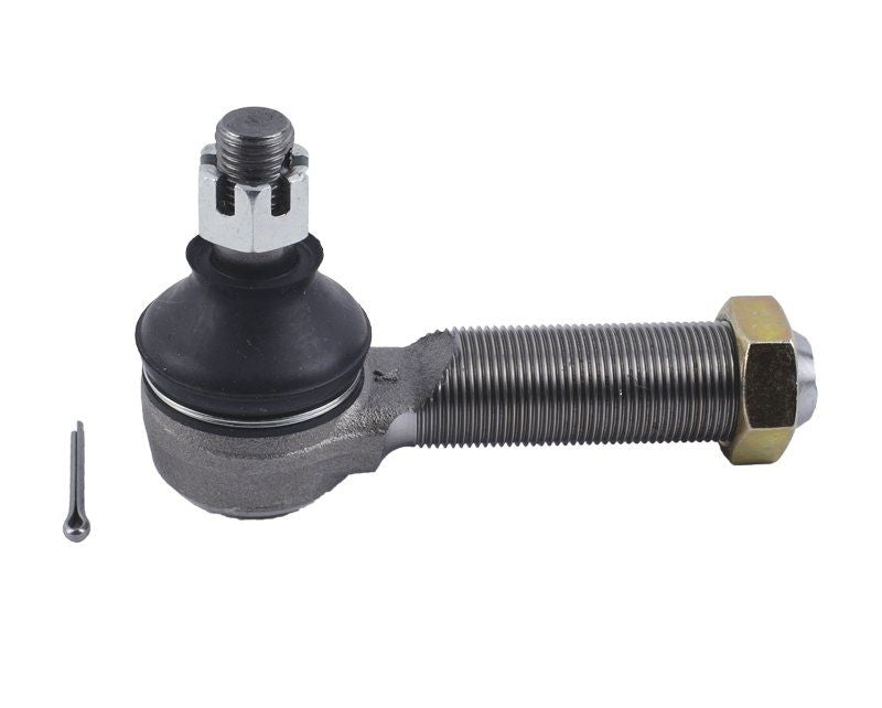 FJ-80 Tie Rod End (555)