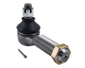 FJ-80 Tie Rod End (555)