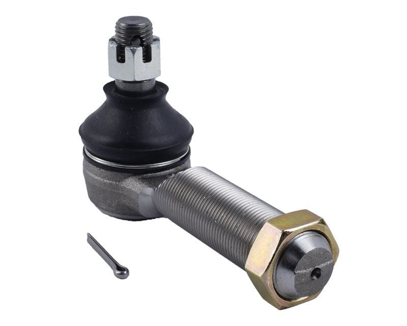 FJ-80 Tie Rod End (555)