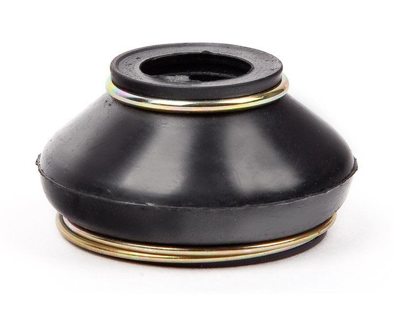 Tie Rod End Replacement Boots