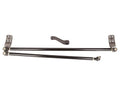 Toyota High Steer Kit