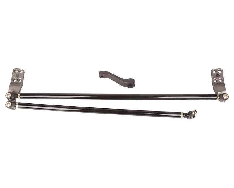 Toyota High Steer Kit