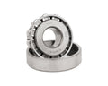 German (F.A.G.) Toyota King Pin Trunnion Bearing