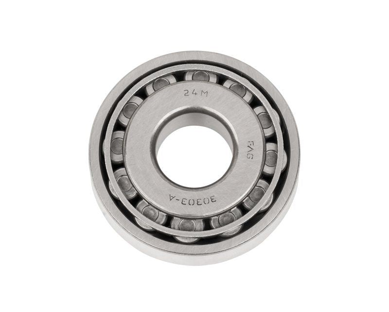 German (F.A.G.) Toyota King Pin Trunnion Bearing