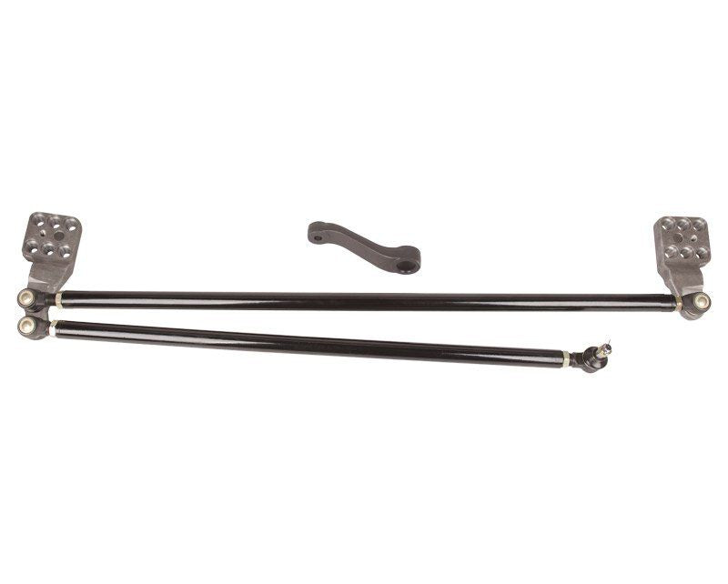 Toyota High Steer Kit