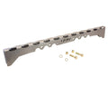 Toyota Rear Upper Shock Mount Kit