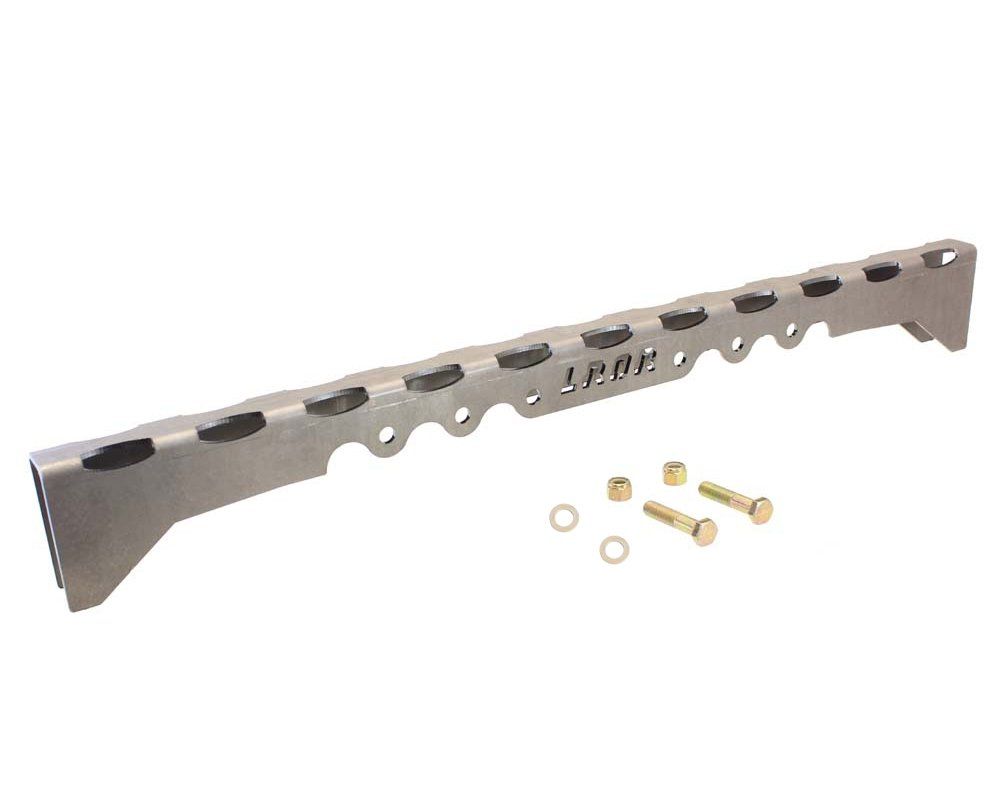 Toyota Rear Upper Shock Mount Kit