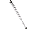 Fox 2.0 Air Shocks
