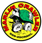 Distributor partner logo 1