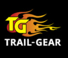 Distributor partner logo 3