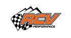 Distributor partner logo 2