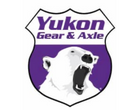 Distributor partner logo 4