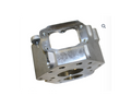 Heavy Duty Low Range Reduction Housing for 1979-1995 Gear Drive Transfer Case