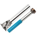 Heavy Duty Driveline Kit (Matsuba U Joint)