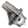 Yukon-Toyota 8" 3rd member housings