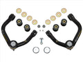 ICON Tubular UCA Kit for 1996-04 Tacoma & 1996-02 4Runner