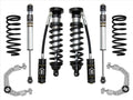 ICON 1996-2002 4Runner, 0-3″ Lift, Stage 3 Suspension System, Billet UCA