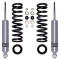 Bilstein, 1996-2002 4Runner, B8 6112 Front Suspension Kit
