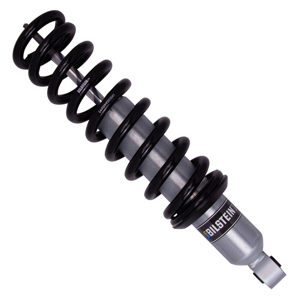 Bilstein, 1996-2002 4Runner, B8 6112 Front Suspension Kit