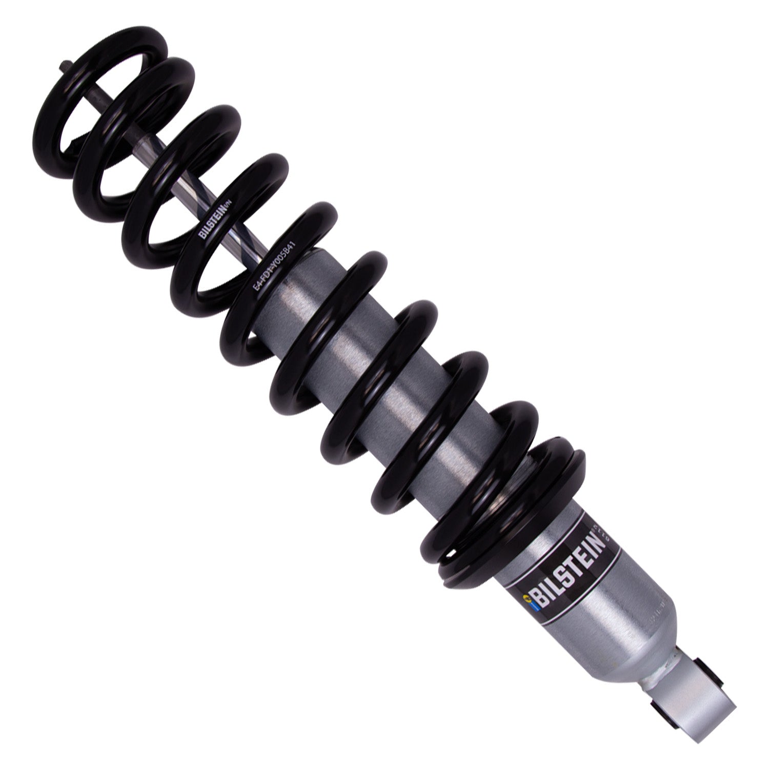 Bilstein, 1996-2002 4Runner, B8 6112 Front Suspension Kit