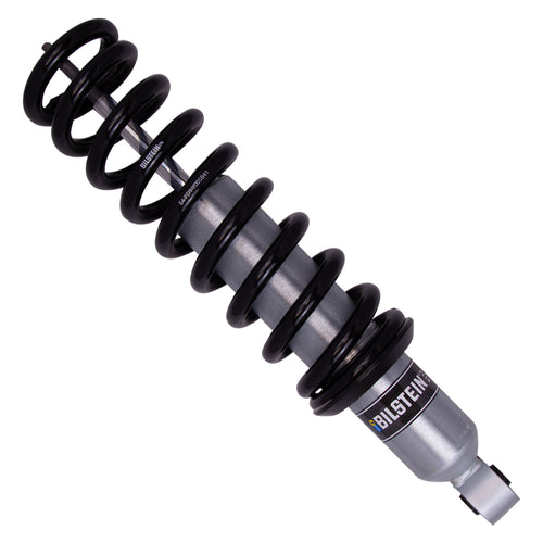 Bilstein, 1996-2002 4Runner, B8 6112 Front Suspension Kit