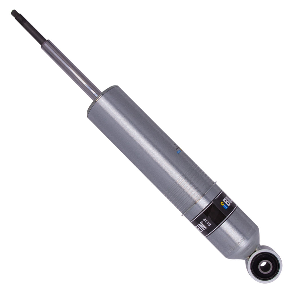 Bilstein, 1996-2002 4Runner, B8 6112 Front Suspension Kit