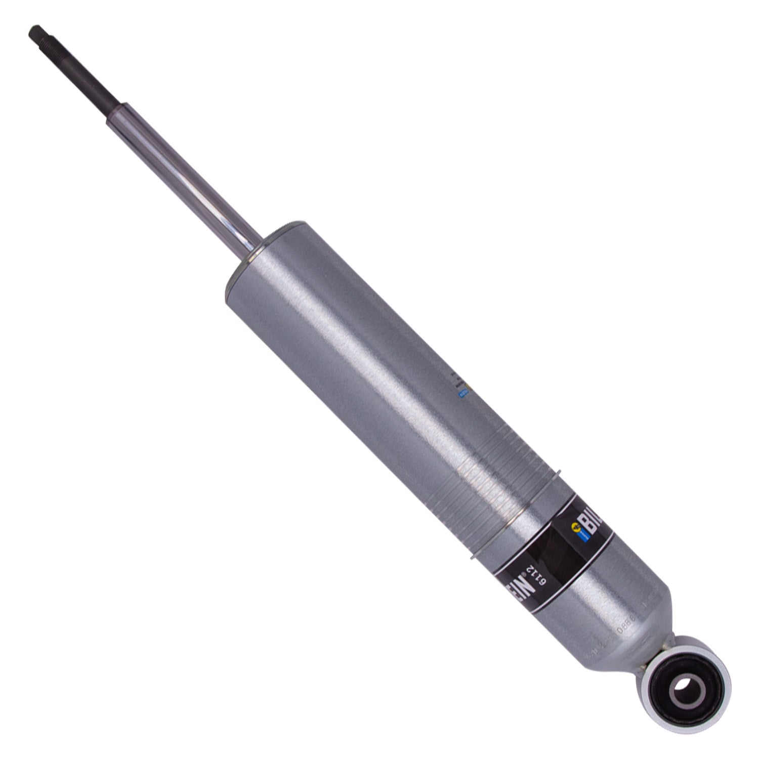 Bilstein, 1996-2002 4Runner, B8 6112 Front Suspension Kit