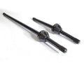 RCV ultimate 30 spine axle kit