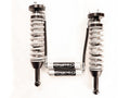 RCLT compatible Radflo Coilover with Remote Reservoir