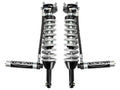 RCLT compatible Radflo Coilover with Remote Reservoir and Compression Adjuster
