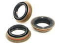 HD EcoSeal Inner Axle Seal, Hilux/4Runner 79-85 4x4