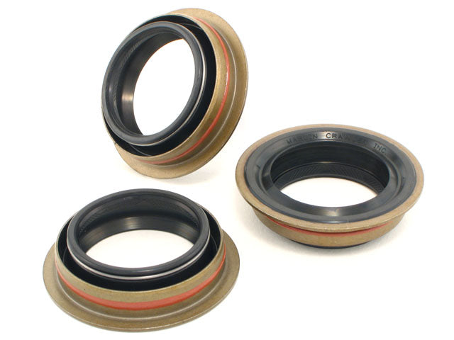 HD EcoSeal Inner Axle Seal, Hilux/4Runner 79-85 4x4