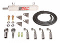 PSC-Toyota Hydraulic Ram Assist Kit, 1.5 X 6" Ram by PSC Motorsports