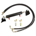 Trail-Gear Hydro Assist Kit