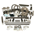 IFS Eliminator Kit