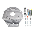 Tacoma/FJ T-Case Adapter Plate Kit, 4.0L, Auto