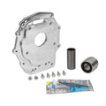 V6 Adapter Kit, 3.0 V6 88-95 to 4 Cyl T-Case