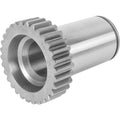 Trail Gear-Replacement Dual Case Adapter Couplers