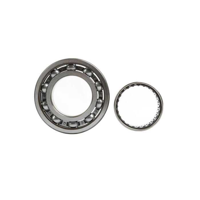 Replacement Bearing Set for Trail-Gear Trail-Creeper Dual Adapters