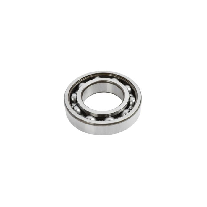 Replacement Bearing Set for Trail-Gear Trail-Creeper Dual Adapters