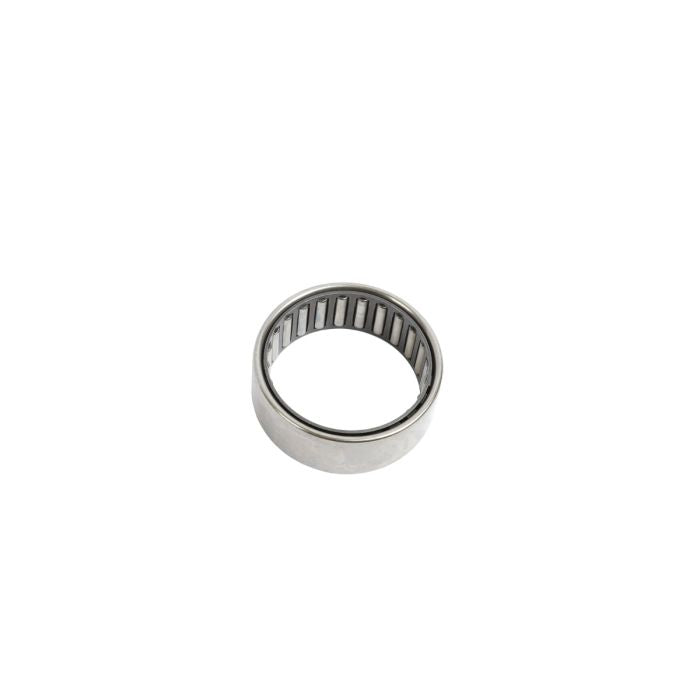 Replacement Bearing Set for Trail-Gear Trail-Creeper Dual Adapters
