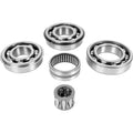 Toyota dual transfer case Crawl Box Bearing Kit