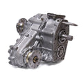 Trail-Creeper 4.7 Transfer Cases